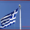 Greek Talent Anestis Tricholidis Attracts Interest from Top European Clubs