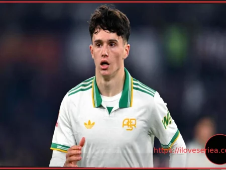Italia U19, i  convocati di Bollini per l’Europeo: ci sono Arena e Nardin