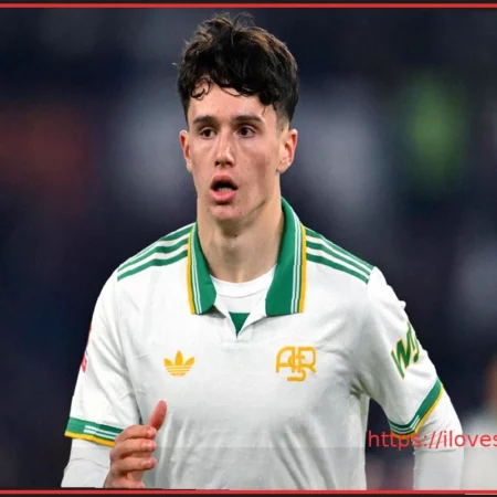 Italia U19, i  convocati di Bollini per l’Europeo: ci sono Arena e Nardin