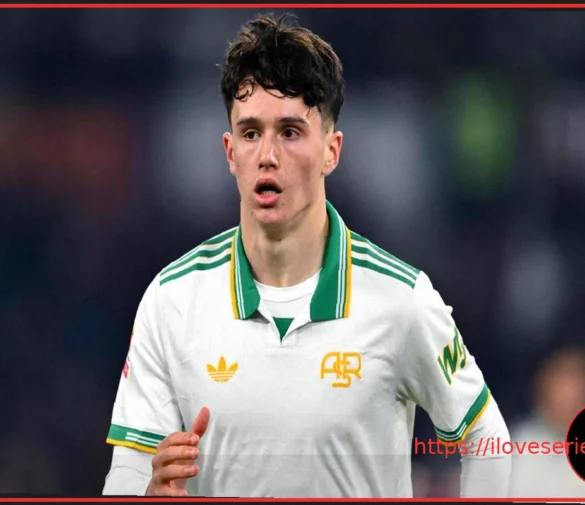 Italia U19, i  convocati di Bollini per l’Europeo: ci sono Arena e Nardin