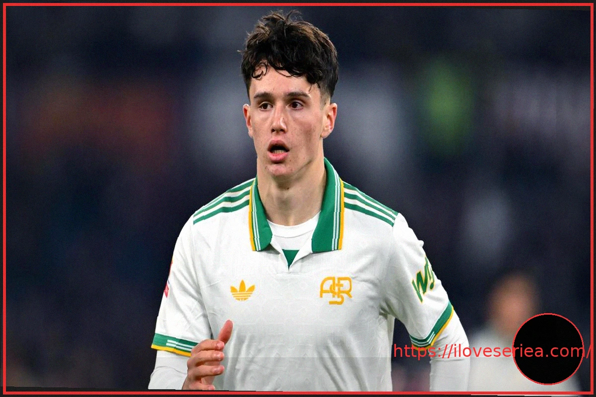Preview Italia U19, i  convocati di Bollini per l’Europeo: ci sono Arena e Nardin