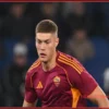 Calciomercato Roma – Dovbyk in uscita, ma sul tavolo ci sono solo offerte di prestito secco