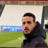 Alessandro Florenzi: Champions League Qualification Should Be Standard for Roma
