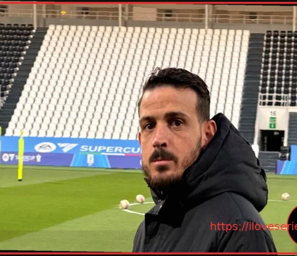 Alessandro Florenzi: Champions League Qualification Should Be Standard for Roma