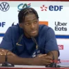 Calciomercato Roma – Per la difesa rispunta Disasi del Chelsea