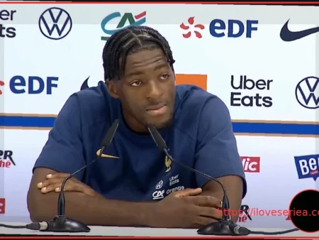 Calciomercato Roma – Per la difesa rispunta Disasi del Chelsea