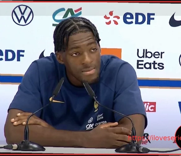 Calciomercato Roma – Per la difesa rispunta Disasi del Chelsea