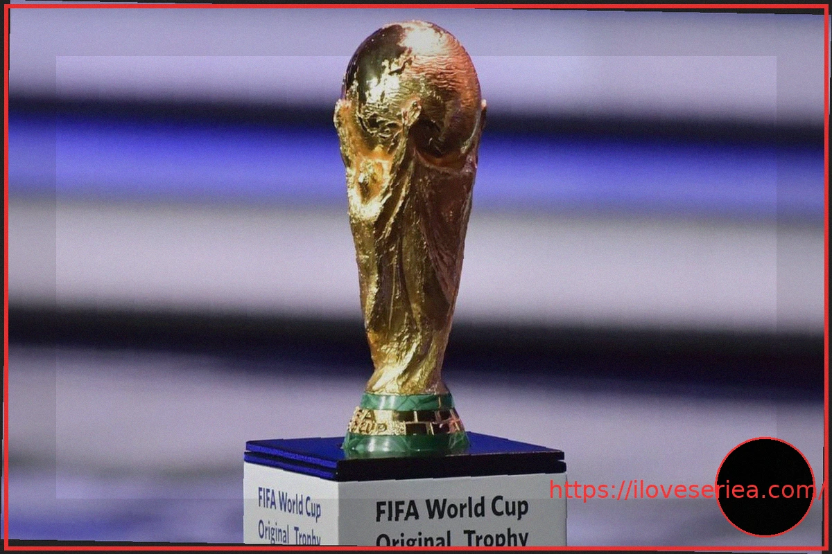 Preview 2026 World Cup: Messi Leads Argentina to 2-0 Victory Over Austria