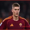Calciomercato Roma – Il Trabzonspor su Dovbyk: il club turco pensa al prestito