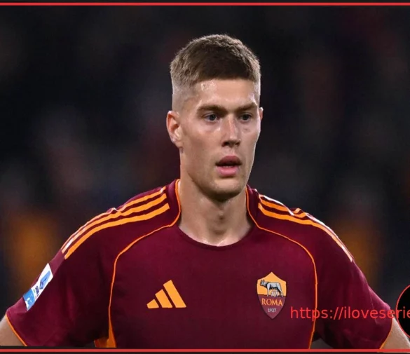 Calciomercato Roma – Il Trabzonspor su Dovbyk: il club turco pensa al prestito