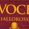 PODCAST VG – Riascolta gli approfondimenti della settimana!