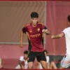 Calciomercato Roma – Romano e il Cagliari a un passo per 7 milioni di euro