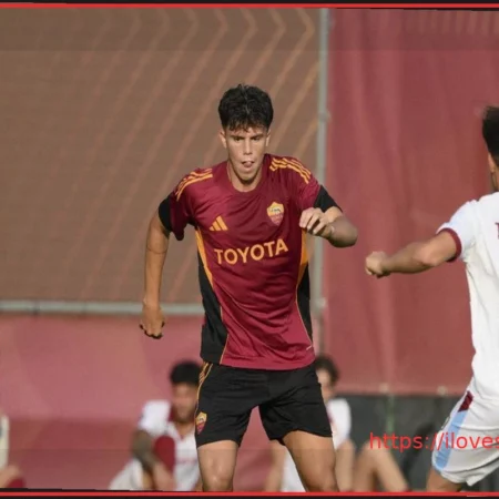 Calciomercato Roma – Romano e il Cagliari a un passo per 7 milioni di euro