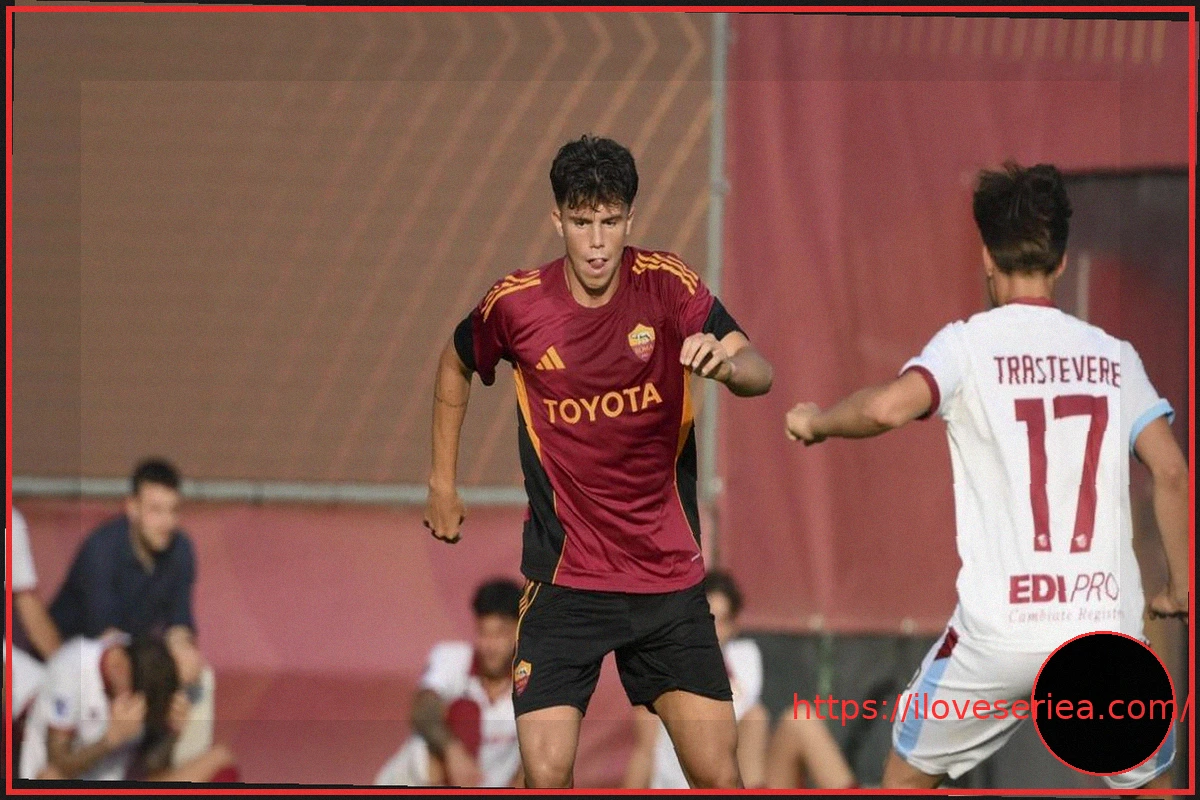 Preview Calciomercato Roma – Romano e il Cagliari a un passo per 7 milioni di euro