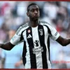 Calciomercato Roma – Interesse per Kolo Muani: ci sono stati contatti, ma l’operazione è costosa