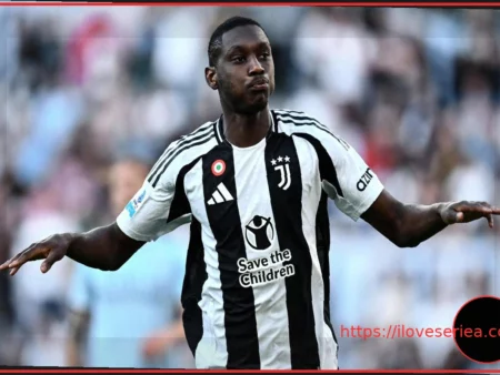 Calciomercato Roma – Interesse per Kolo Muani: ci sono stati contatti, ma l’operazione è costosa