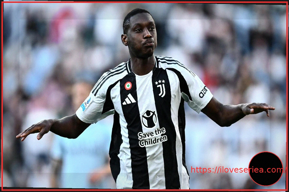 Preview Calciomercato Roma – Interesse per Kolo Muani: ci sono stati contatti, ma l’operazione è costosa