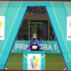 Primavera 1: Календарь Ромы, дебют против Монцы