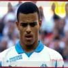 Calciomercato Roma – Sprint per Greenwood: Ryan Friedkin dà l’ok. Offerta del Fenerbahce