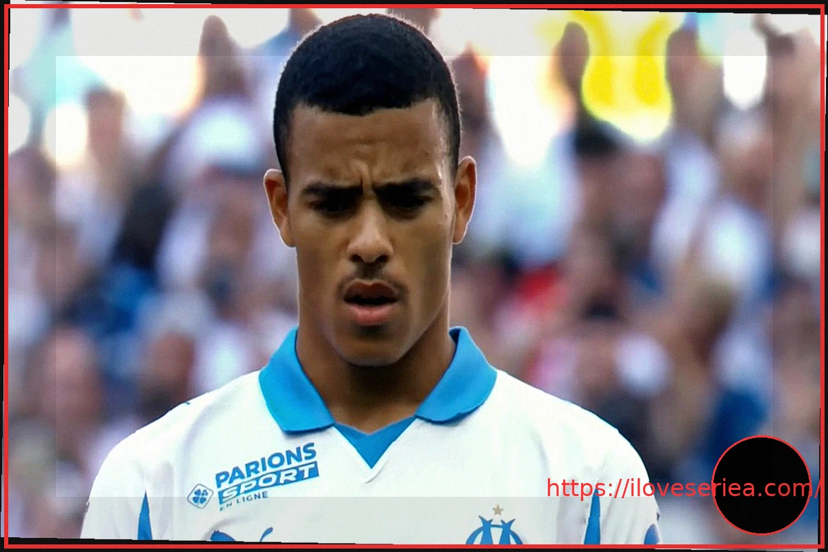 Preview Calciomercato Roma – Sprint per Greenwood: Ryan Friedkin dà l’ok. Offerta del Fenerbahce