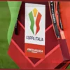 Coppa Italia – Ecco il tabellone completo: le possibili avversarie della Roma agli ottavi