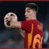 Calciomercato Roma – Mannini torna a Trigoria dopo l’avventura alla Juve Stabia