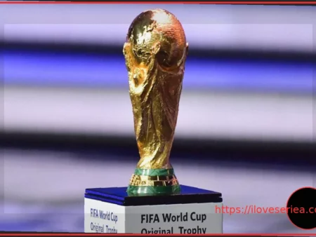 Чемпионат мира 2026: Мексика – ЮАР 2:0, три удаления