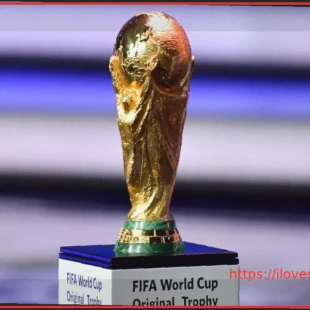 Чемпионат мира 2026: Мексика – ЮАР 2:0, три удаления