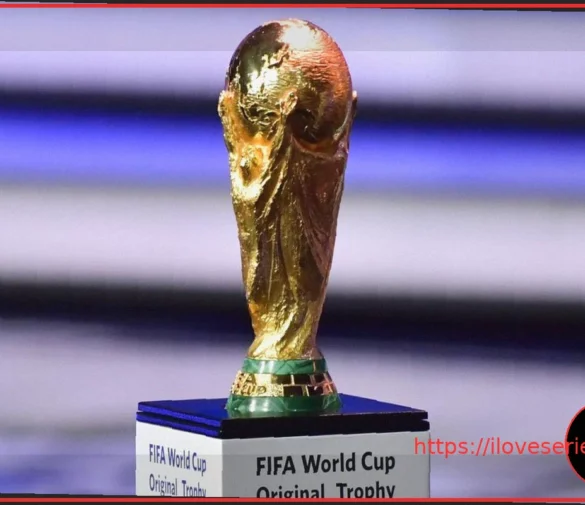 Чемпионат мира 2026: Мексика – ЮАР 2:0, три удаления