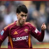 Soulé on Aston Villa, Bournemouth, and Borussia Dortmund’s Radar; Dreams of Premier League