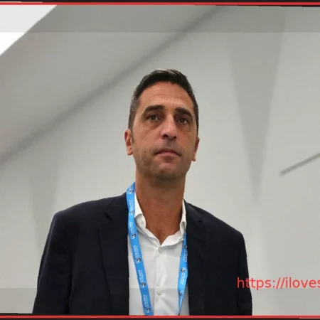 Calciomercato Roma – Summerville set to leave West Ham; giallorossi preparing a bid