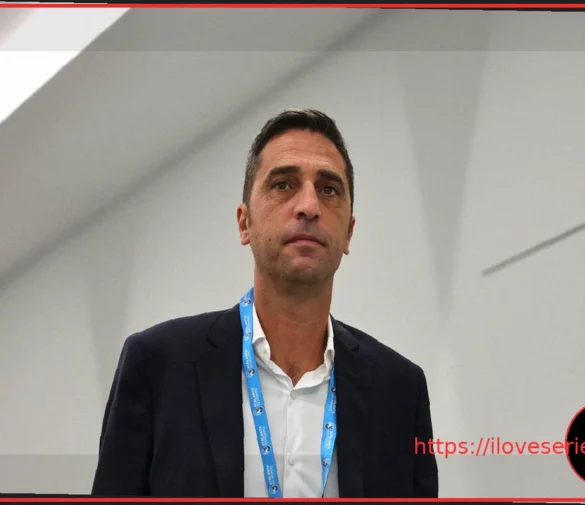 Calciomercato Roma – Summerville set to leave West Ham; giallorossi preparing a bid