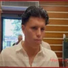 Calciomercato Roma – Visite mediche per Romano al Cagliari. VIDEO!