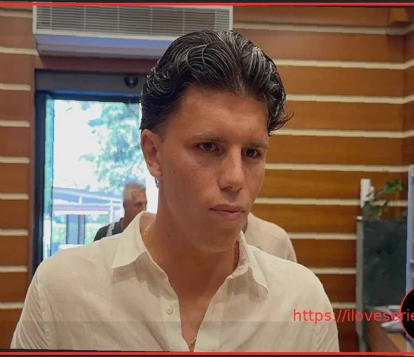 Calciomercato Roma – Visite mediche per Romano al Cagliari. VIDEO!