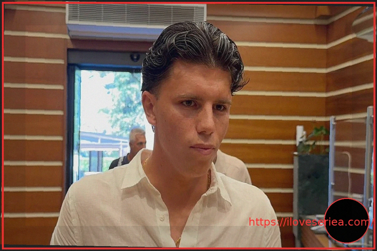 Preview Calciomercato Roma – Visite mediche per Romano al Cagliari. VIDEO!