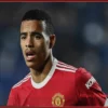 Calciomercato Roma – Greenwood, serve lo sprint: cosa può succedere dopo il 1° luglio. C’è anche l’Al Hilal