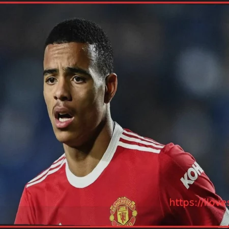 Calciomercato Roma – Greenwood, serve lo sprint: cosa può succedere dopo il 1° luglio. C’è anche l’Al Hilal