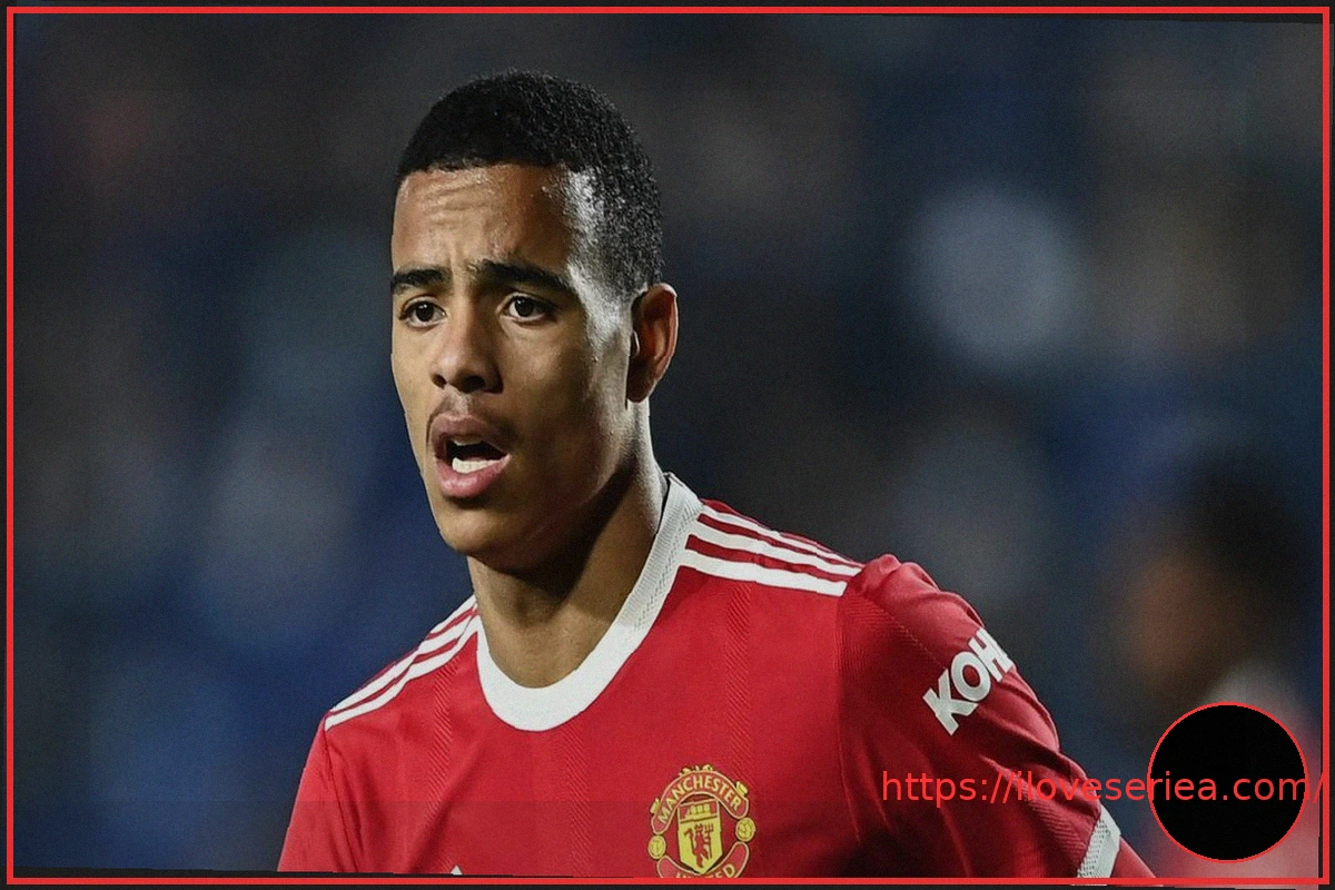 Preview Calciomercato Roma – Greenwood, serve lo sprint: cosa può succedere dopo il 1° luglio. C’è anche l’Al Hilal