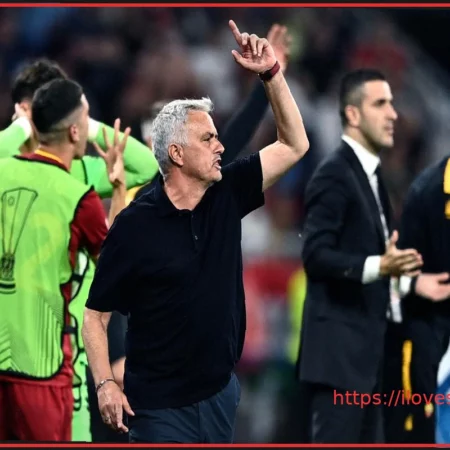 Accadde oggi – Four-Match Ban for Mourinho. Official, El Shaarawy Redeemed, Ndicka Arrives. Fuzato Sold to UD Ibiza