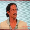 AS Roma Expresses Condolences for Igor Protti’s Passing