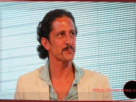 AS Roma Expresses Condolences for Igor Protti’s Passing