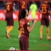 Accadde oggi: Kluivert Acquired, Co-Ownerships Resolved, Salah to Liverpool