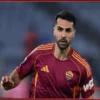 Venezuela-Turchia – Celik in campo per 62′