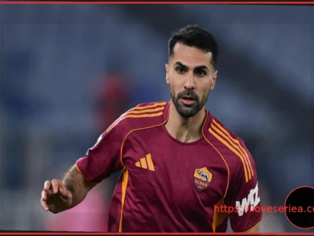 Venezuela-Turchia – Celik in campo per 62′