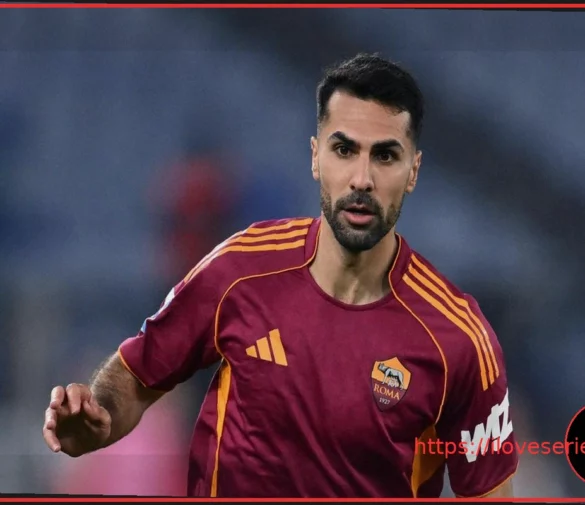 Venezuela-Turchia – Celik in campo per 62′