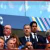 Mondiali, Infantino: “Orgoglioso Iran sia qui, ero pronto a guidare bus da Teheran”