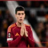Il curioso intreccio Soulé e Dybala: destini opposti e futuro ribaltato