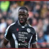Calciomercato Roma – Per il ruolo di vice Malen spunta Davis dell’Udinese