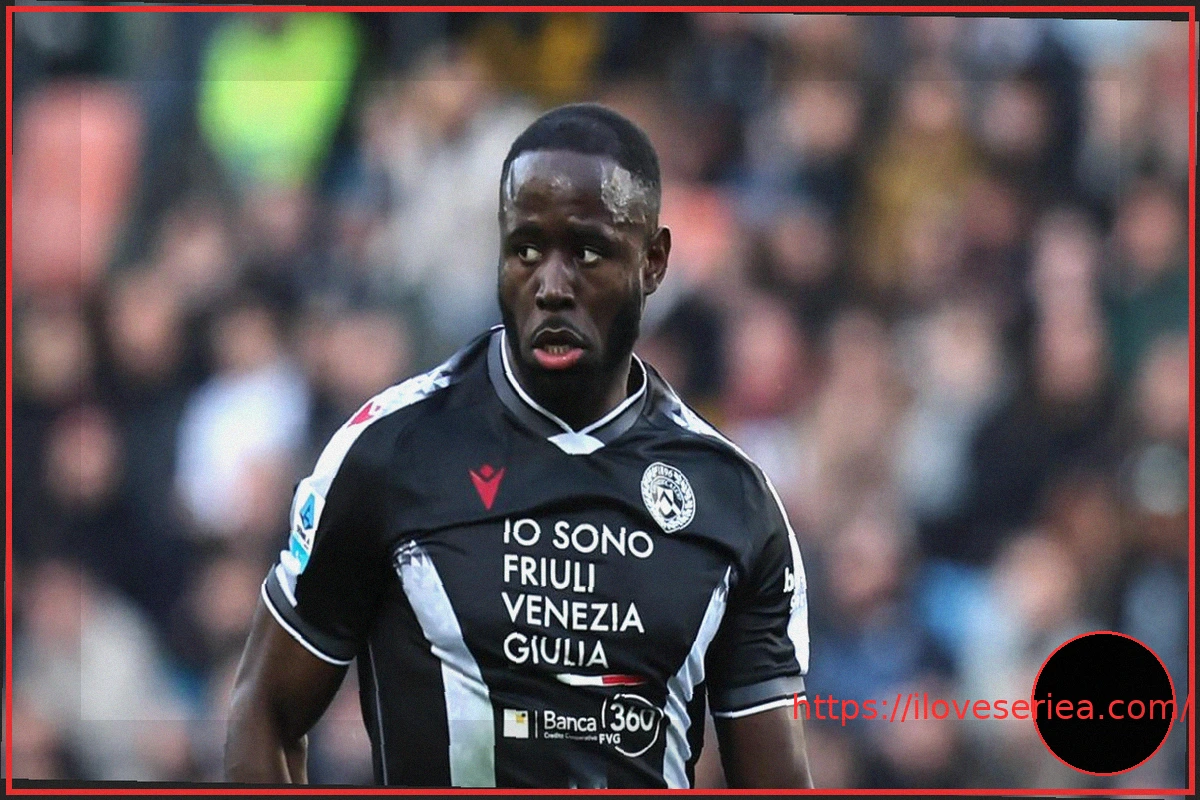 Preview Calciomercato Roma – Per il ruolo di vice Malen spunta Davis dell’Udinese