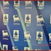 Serie A, Sky o DAZN? Ecco dove vedere i big match della Roma della prossima stagione